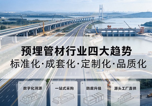 绥中行业发展趋势总结